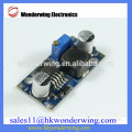 LM2596S Power Module DC-DC Step-down 5V/12V/24V Adjustable voltage regulation 3A